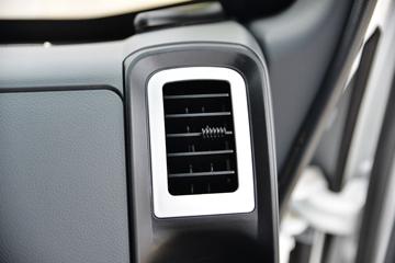 ���� ����M3 ��ҵ��PRO 140���� 3.83���Ű������ῨͼƬ