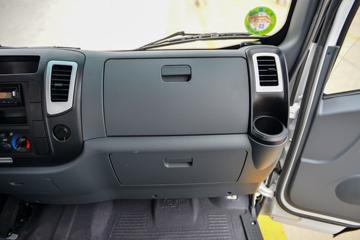 ���� ����M3 ��ҵ��PRO 140���� 3.83���Ű������ῨͼƬ