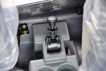 ���� ����M3 ��ҵ��PRO 140���� 3.83���Ű������ῨͼƬ