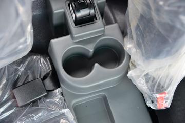 ���� ����M3 ��ҵ��PRO 140���� 3.83���Ű������ῨͼƬ