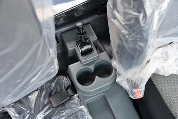 ���� ����M3 ��ҵ��PRO 140���� 3.83���Ű������ῨͼƬ