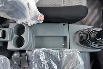 ���� ����M3 ��ҵ��PRO 140���� 3.83���Ű������ῨͼƬ