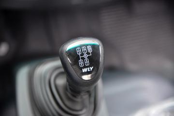 ���� ����M3 ��ҵ��PRO 140���� 3.83���Ű������ῨͼƬ