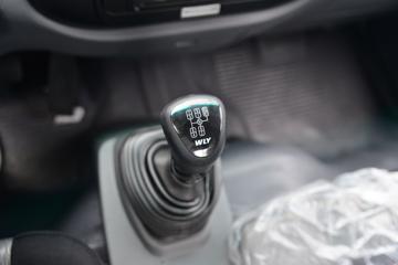 ���� ����M3 ��ҵ��PRO 140���� 3.83���Ű������ῨͼƬ