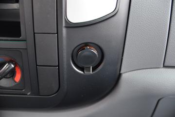 ���� ����M3 ��ҵ��PRO 140���� 3.83���Ű������ῨͼƬ