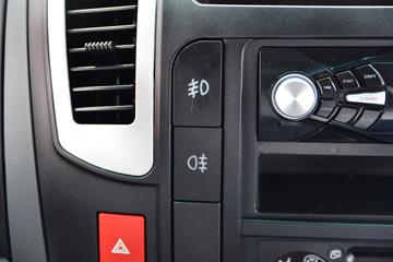 ���� ����M3 ��ҵ��PRO 140���� 3.83���Ű������ῨͼƬ