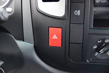 ���� ����M3 ��ҵ��PRO 140���� 3.83���Ű������ῨͼƬ