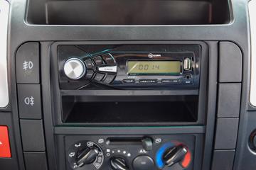 ���� ����M3 ��ҵ��PRO 140���� 3.83���Ű������ῨͼƬ