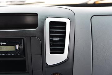 ���� ����M3 ��ҵ��PRO 140���� 3.83���Ű������ῨͼƬ