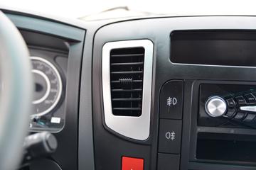 ���� ����M3 ��ҵ��PRO 140���� 3.83���Ű������ῨͼƬ