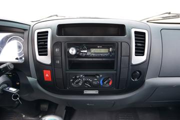 ���� ����M3 ��ҵ��PRO 140���� 3.83���Ű������ῨͼƬ