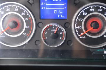 ���� ����M3 ��ҵ��PRO 140���� 3.83���Ű������ῨͼƬ