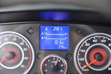 ���� ����M3 ��ҵ��PRO 140���� 3.83���Ű������ῨͼƬ