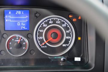 ���� ����M3 ��ҵ��PRO 140���� 3.83���Ű������ῨͼƬ