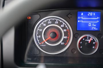 ���� ����M3 ��ҵ��PRO 140���� 3.83���Ű������ῨͼƬ