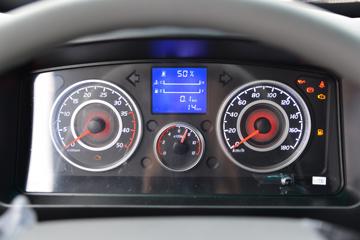 ���� ����M3 ��ҵ��PRO 140���� 3.83���Ű������ῨͼƬ