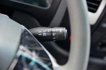 ���� ����M3 ��ҵ��PRO 140���� 3.83���Ű������ῨͼƬ