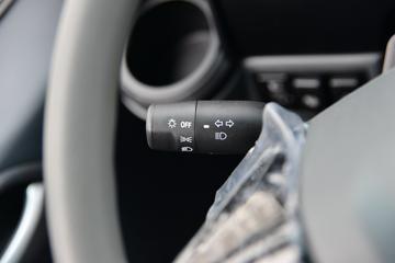 ���� ����M3 ��ҵ��PRO 140���� 3.83���Ű������ῨͼƬ