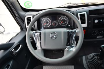 ���� ����M3 ��ҵ��PRO 140���� 3.83���Ű������ῨͼƬ