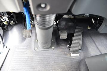 ���� ����M3 ��ҵ��PRO 140���� 3.83���Ű������ῨͼƬ