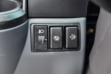 ���� ����M3 ��ҵ��PRO 140���� 3.83���Ű������ῨͼƬ