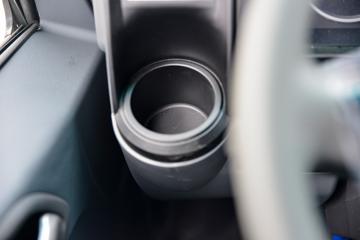 ���� ����M3 ��ҵ��PRO 140���� 3.83���Ű������ῨͼƬ