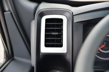 ���� ����M3 ��ҵ��PRO 140���� 3.83���Ű������ῨͼƬ