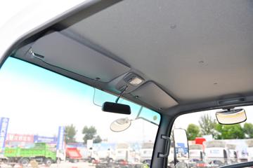 ���� ����M3 ��ҵ��PRO 140���� 3.83���Ű������ῨͼƬ