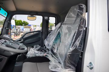 ���� ����M3 ��ҵ��PRO 140���� 3.83���Ű������ῨͼƬ