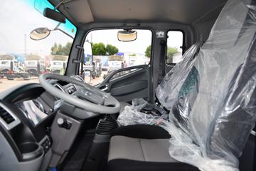 ���� ����M3 ��ҵ��PRO 140���� 3.83���Ű������ῨͼƬ