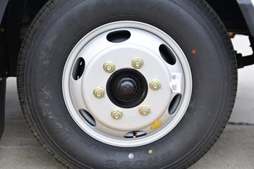 ���� ����M3 ��ҵ��PRO 140���� 3.83���Ű������ῨͼƬ