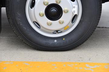 ���� ����M3 ��ҵ��PRO 140���� 3.83���Ű������ῨͼƬ