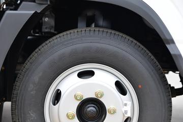 ���� ����M3 ��ҵ��PRO 140���� 3.83���Ű������ῨͼƬ