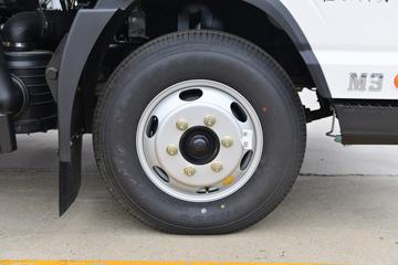 ���� ����M3 ��ҵ��PRO 140���� 3.83���Ű������ῨͼƬ