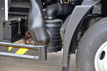 ���� ����M3 ��ҵ��PRO 140���� 3.83���Ű������ῨͼƬ