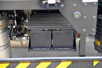 ���� ����M3 ��ҵ��PRO 140���� 3.83���Ű������ῨͼƬ