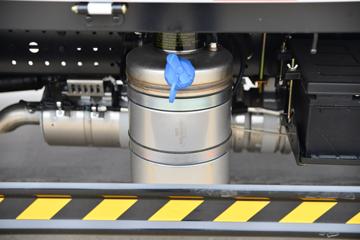 ���� ����M3 ��ҵ��PRO 140���� 3.83���Ű������ῨͼƬ