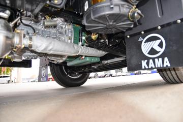 ���� ����M3 ��ҵ��PRO 140���� 3.83���Ű������ῨͼƬ