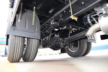 ���� ����M3 ��ҵ��PRO 140���� 3.83���Ű������ῨͼƬ