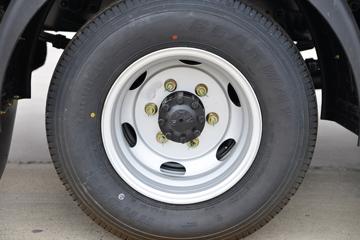 ���� ����M3 ��ҵ��PRO 140���� 3.83���Ű������ῨͼƬ