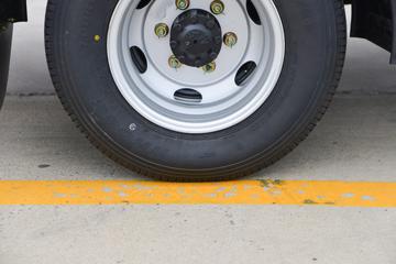 ���� ����M3 ��ҵ��PRO 140���� 3.83���Ű������ῨͼƬ