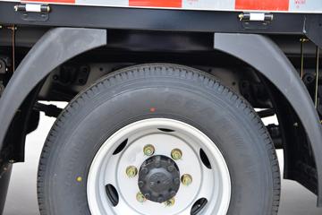 ���� ����M3 ��ҵ��PRO 140���� 3.83���Ű������ῨͼƬ