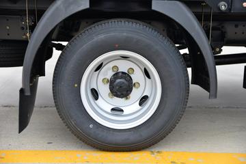 ���� ����M3 ��ҵ��PRO 140���� 3.83���Ű������ῨͼƬ