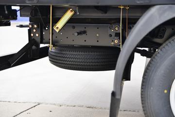 ���� ����M3 ��ҵ��PRO 140���� 3.83���Ű������ῨͼƬ