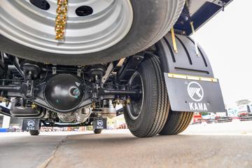 ���� ����M3 ��ҵ��PRO 140���� 3.83���Ű������ῨͼƬ