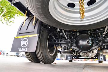 ���� ����M3 ��ҵ��PRO 140���� 3.83���Ű������ῨͼƬ