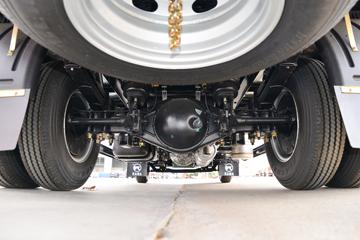 ���� ����M3 ��ҵ��PRO 140���� 3.83���Ű������ῨͼƬ