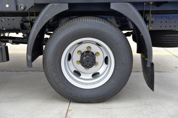 ���� ����M3 ��ҵ��PRO 140���� 3.83���Ű������ῨͼƬ