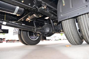 ���� ����M3 ��ҵ��PRO 140���� 3.83���Ű������ῨͼƬ