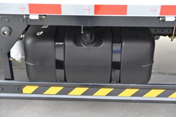 ���� ����M3 ��ҵ��PRO 140���� 3.83���Ű������ῨͼƬ